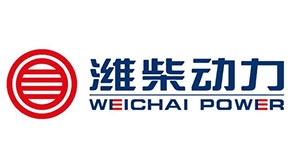濰柴配件